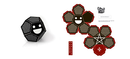 潮流个性图案盒子源文件-14