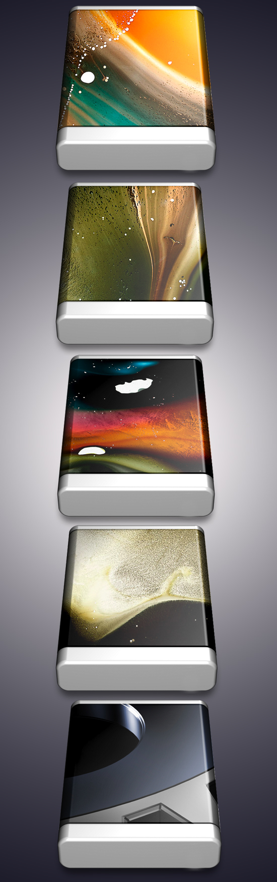 Himand&nbsp;&nbsp;Me&nbsp;HD 超大png和ico图标