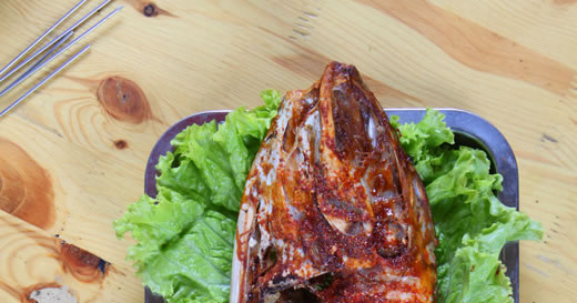 jQuery&nbsp;lazyload&nbsp;&nbsp;图片延迟载入