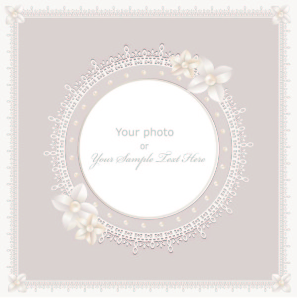 精美礼盒标签05&mdash;&mdash;矢量素材