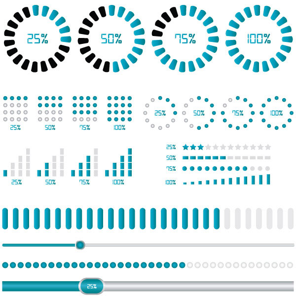 loading vector material -2