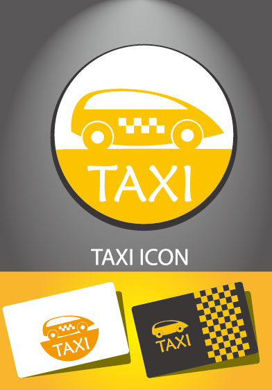 Creative card 02 - vector material