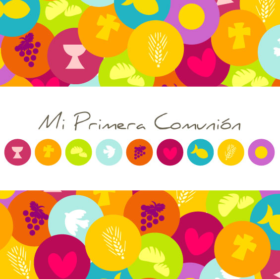 Cartoon illustrator 03 - vector material