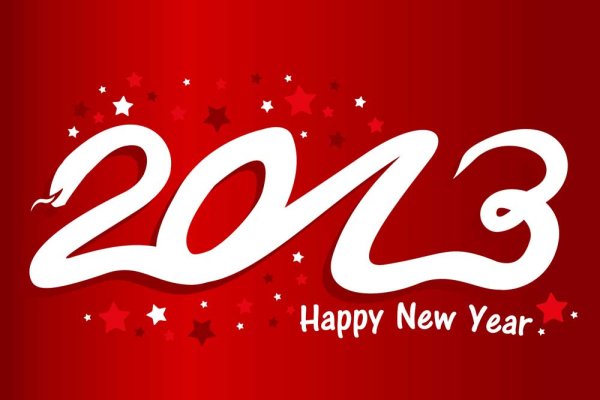 Snake background pattern 04 - vector material