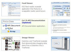 Grey normal Ext exciting