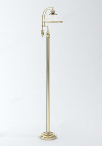 The Fashion street light model 