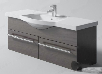 Bath model