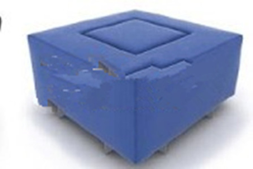 Feel comfortable stool