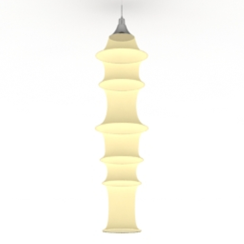 China building - pagoda