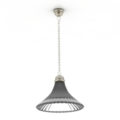 black black chandelier models