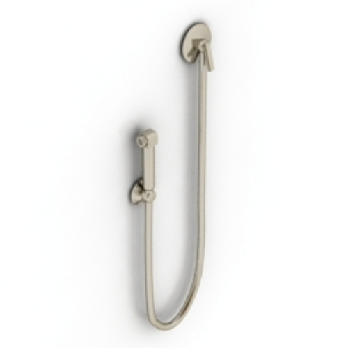 new compact model shower