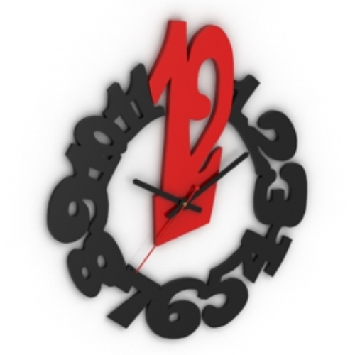 pure alphabet lace watches models