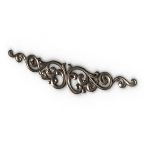 beautiful hardware component model