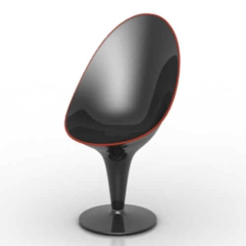 bar chair models