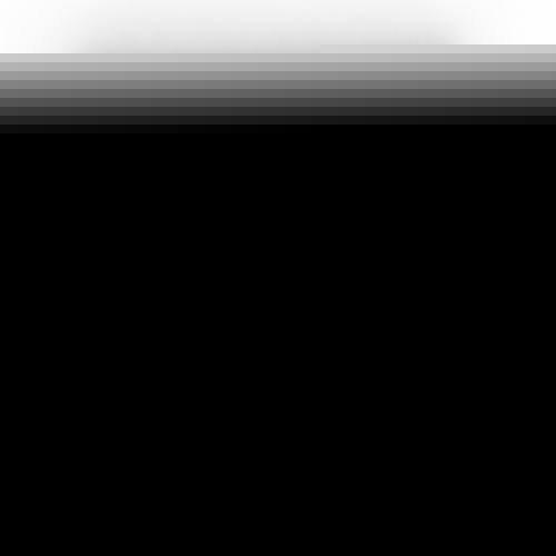 Bedroom electrical switch model