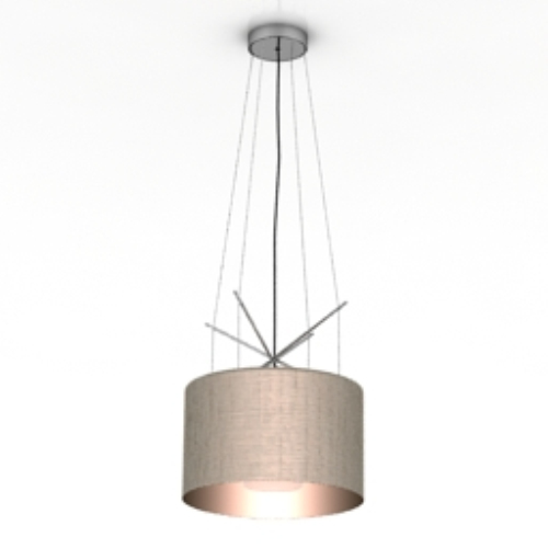 modern chandelier models